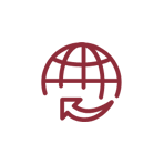 蚌埠公司注冊(cè)0元代辦，蚌埠進(jìn)出口退稅，代理記賬，蚌埠公司注銷(xiāo)，蚌埠公司變更